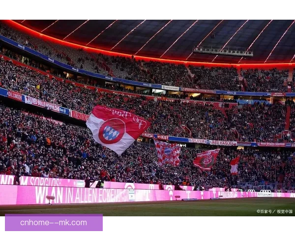 2025年世俱杯扩军首届赛事将在美国十二座城市盛大举办